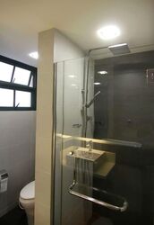 The Anchorage (D3), Condominium #579142661